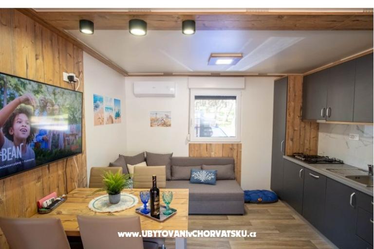 House Sookie – photo 12