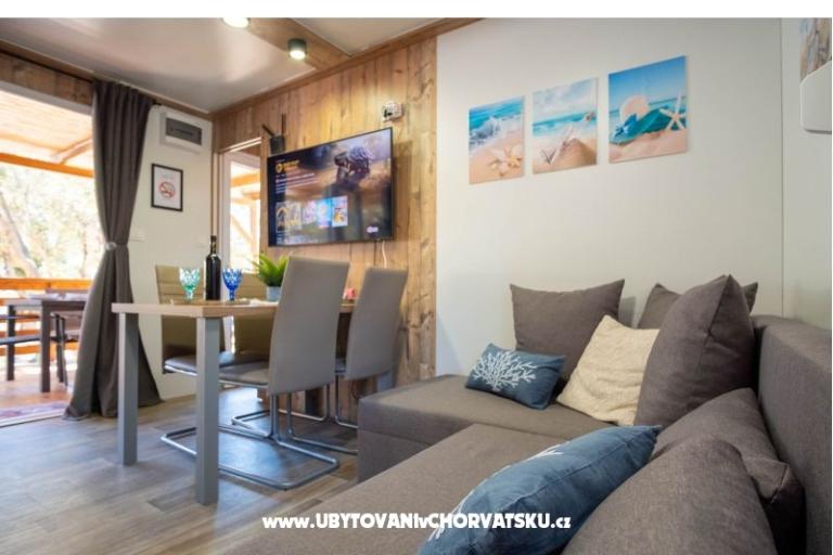 House Sookie – photo 13