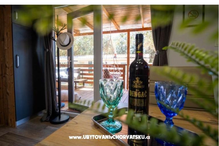 House Sookie – photo 14