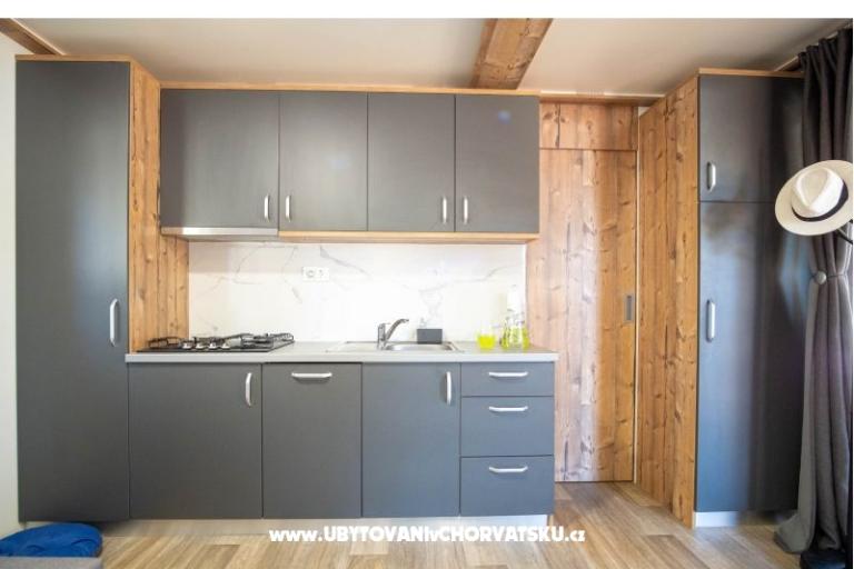 House Sookie – photo 15