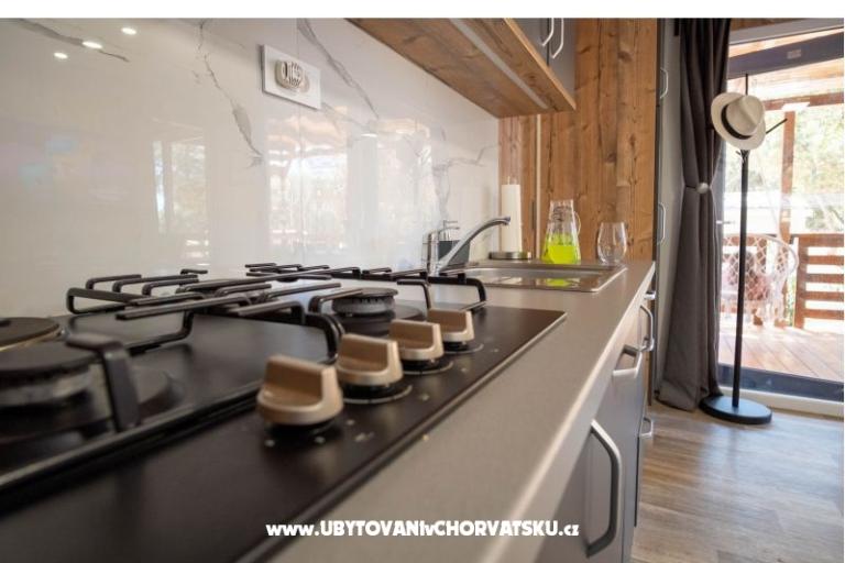 House Sookie – photo 16