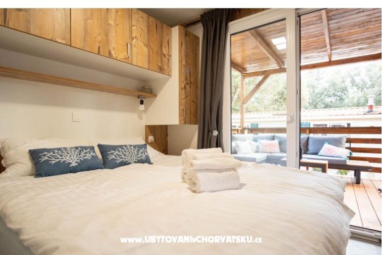 House Sookie – photo 17