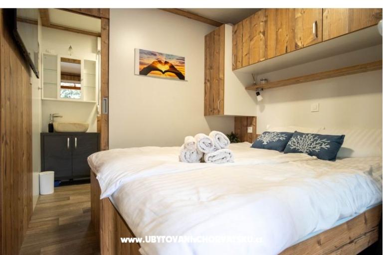 House Sookie – photo 18