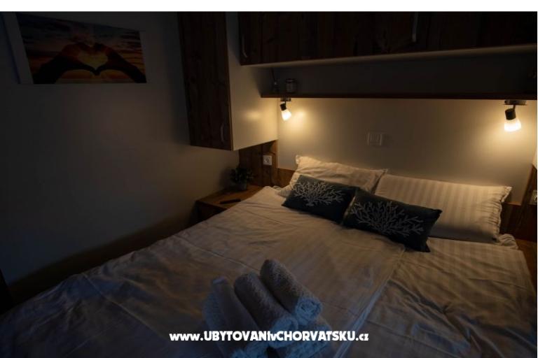 House Sookie – photo 19