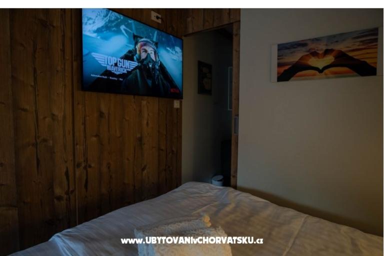 House Sookie – photo 20