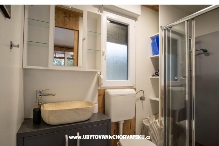 House Sookie – photo 21