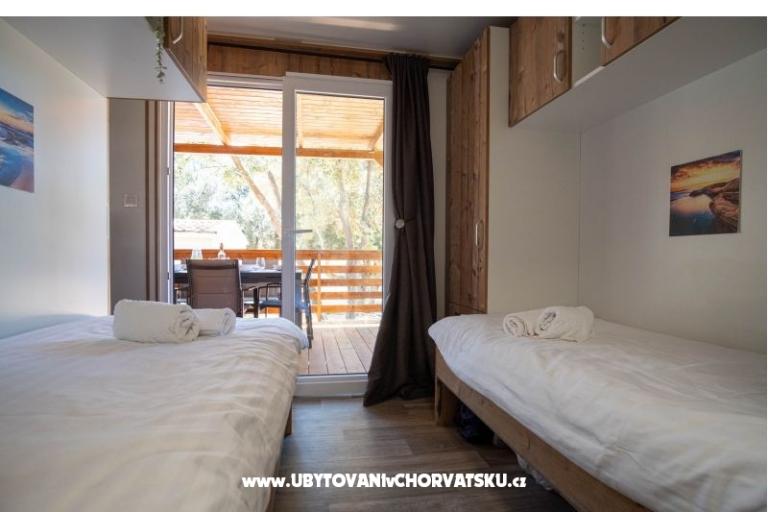 House Sookie – photo 22