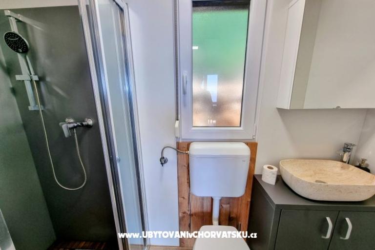 House Sookie – photo 24