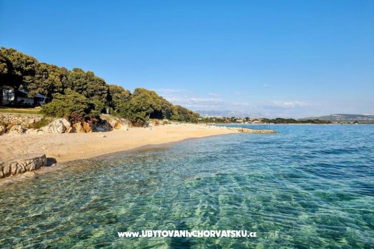 House Sookie – photo 25