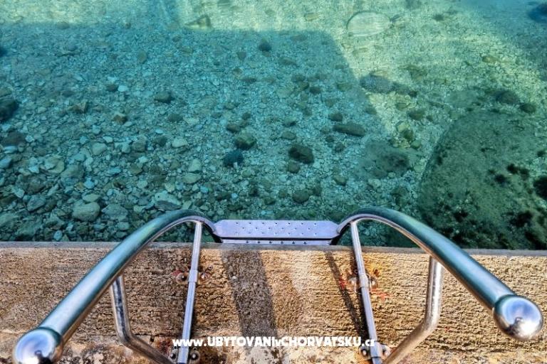 House Sookie – photo 27