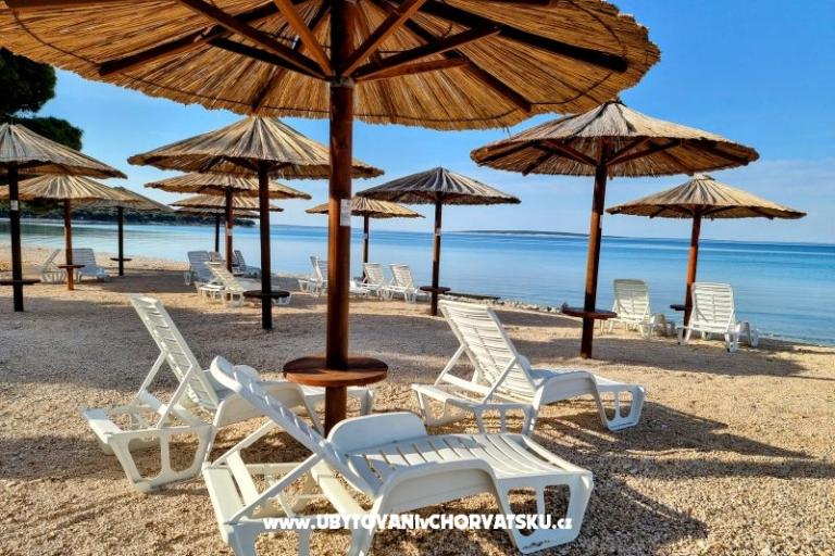 House Sookie – photo 28