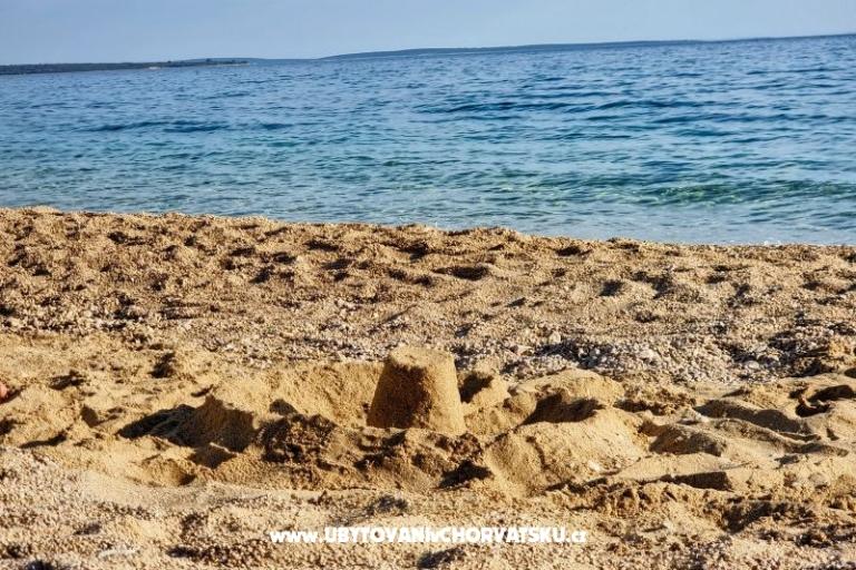 House Sookie – photo 29