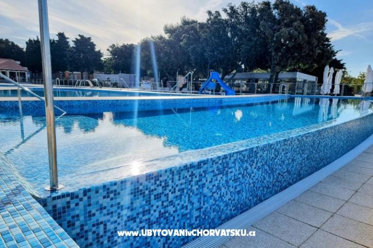 House Sookie – photo 30