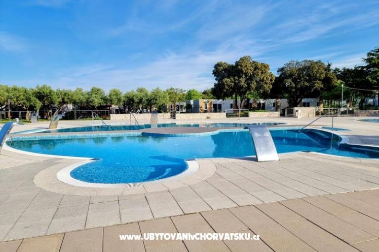 House Sookie – photo 31