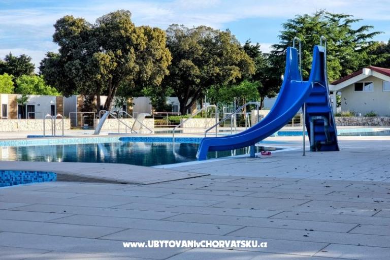 House Sookie – photo 32