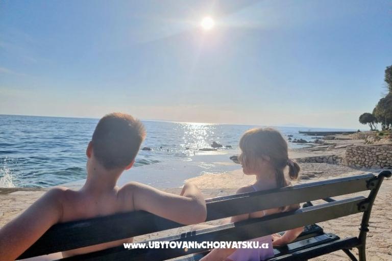 House Sookie – photo 33