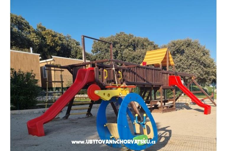 House Sookie – photo 35