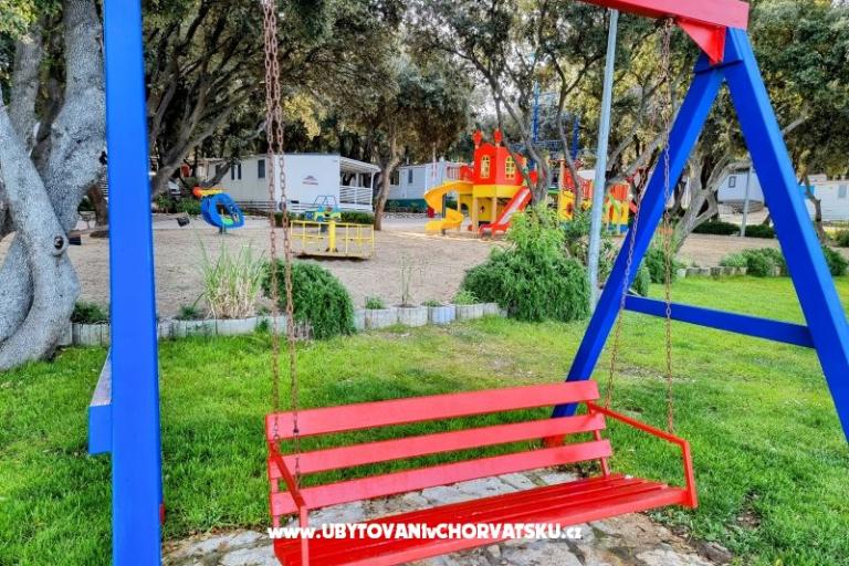 House Sookie – photo 36