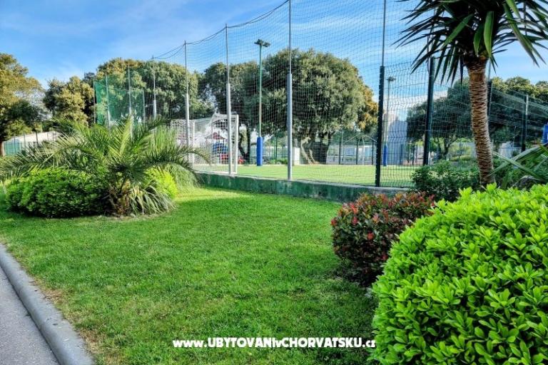 House Sookie – photo 37