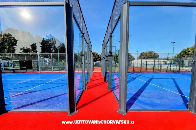 House Sookie – photo 39