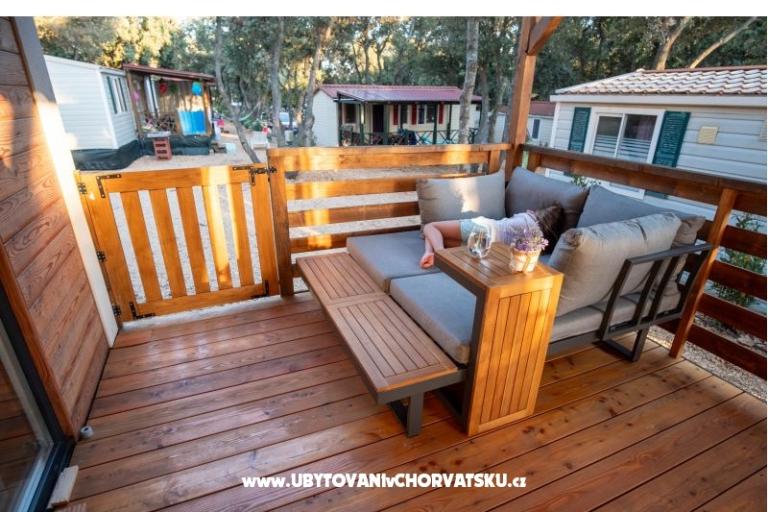 House Sookie – photo 4