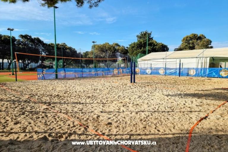 House Sookie – photo 40