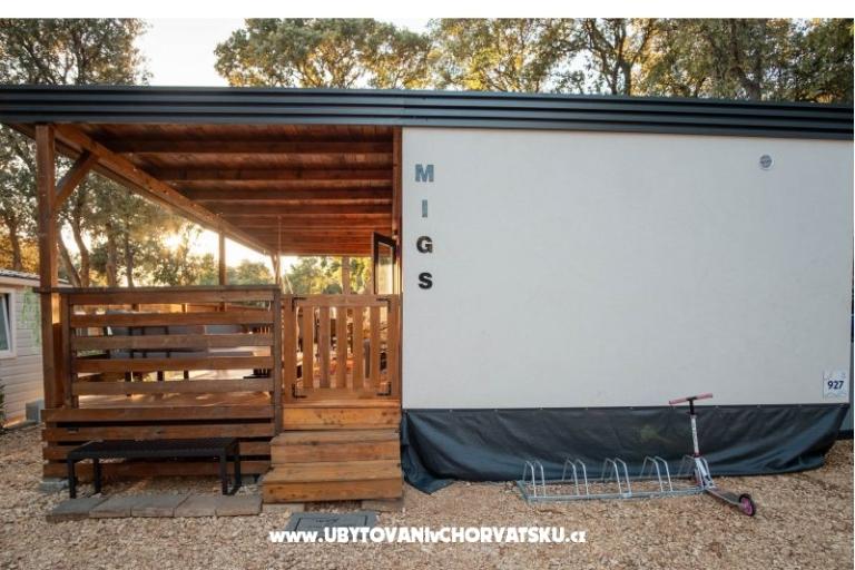 House Sookie – photo 42