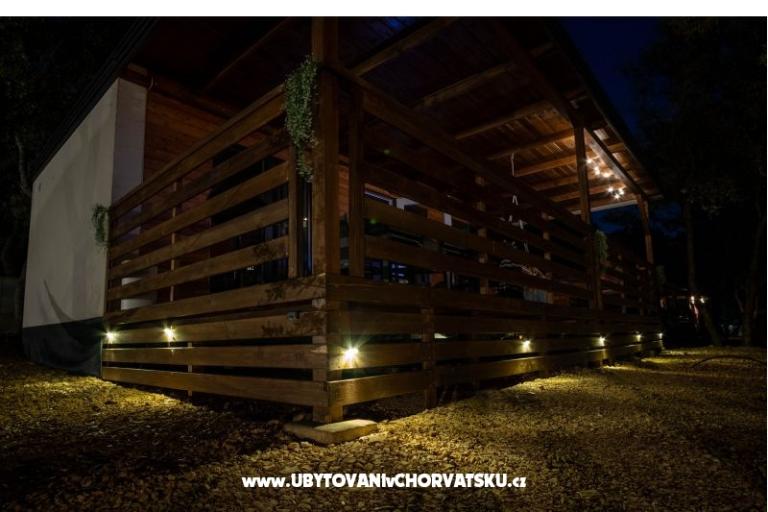 House Sookie – photo 43