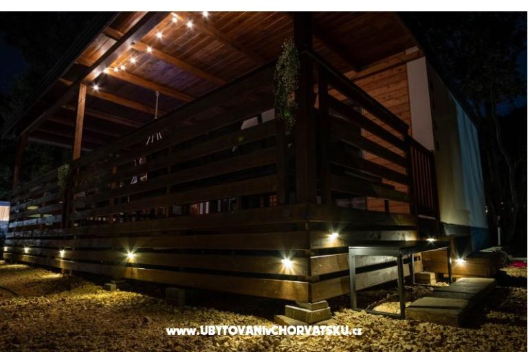 House Sookie – photo 44