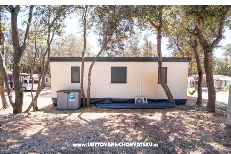 House Sookie – photo 45