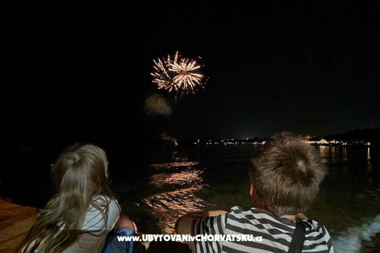 House Sookie – photo 46