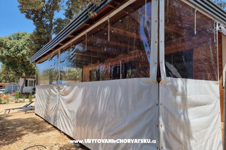 House Sookie – photo 47