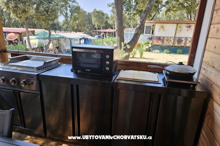 House Sookie – photo 48