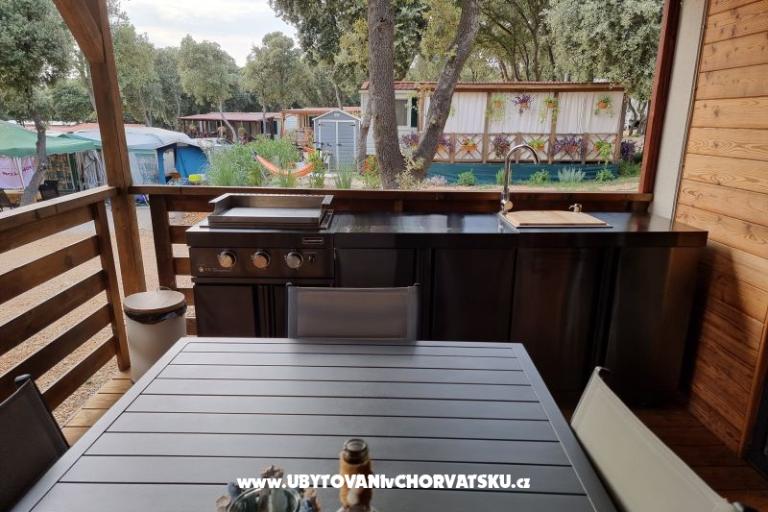 House Sookie – photo 49