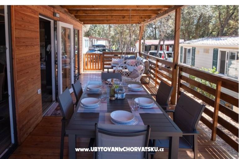 House Sookie – photo 5