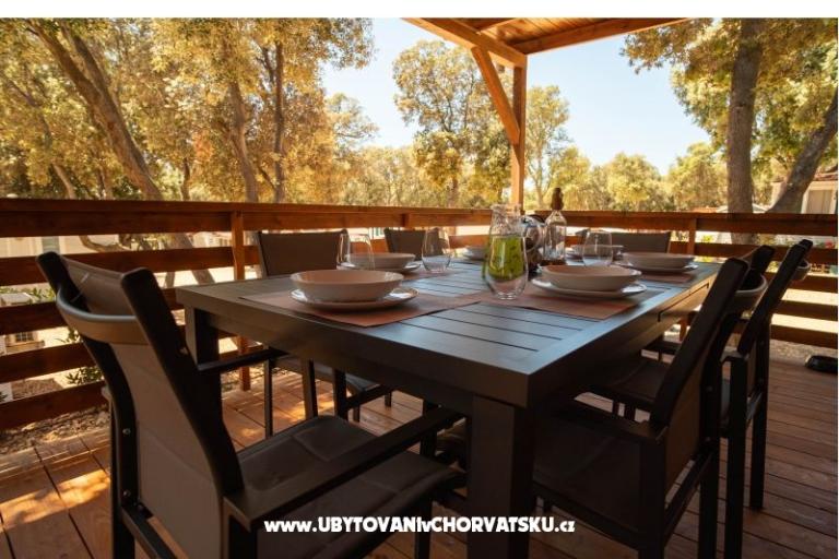 House Sookie – photo 6