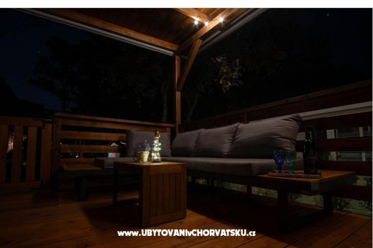 House Sookie – photo 7