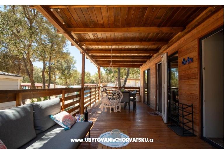 House Sookie – photo 8