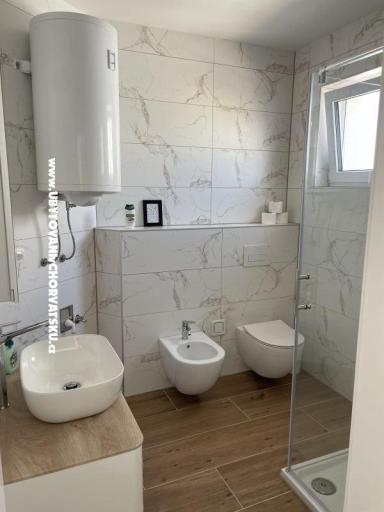Traumhafte Ferienwohnung in Gajac – photo 13