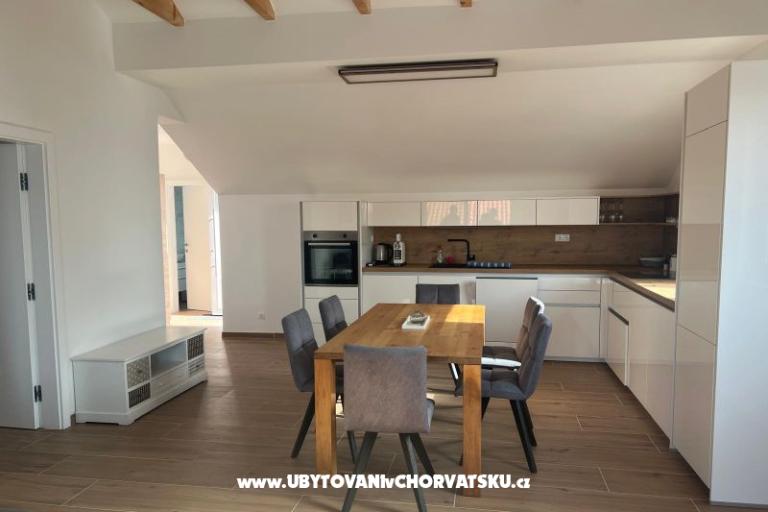 Traumhafte Ferienwohnung in Gajac – photo 5