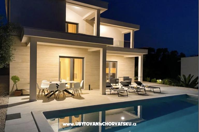 Villa Harmony – photo 10