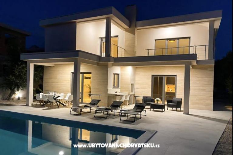 Villa Harmony – photo 11