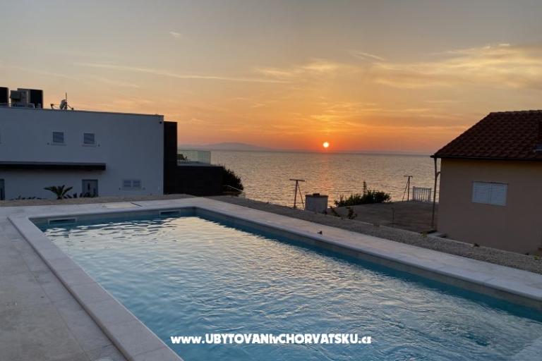 Villa Harmony – photo 12