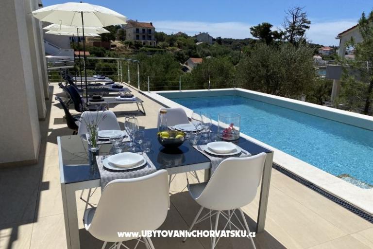 Villa Harmony – photo 13