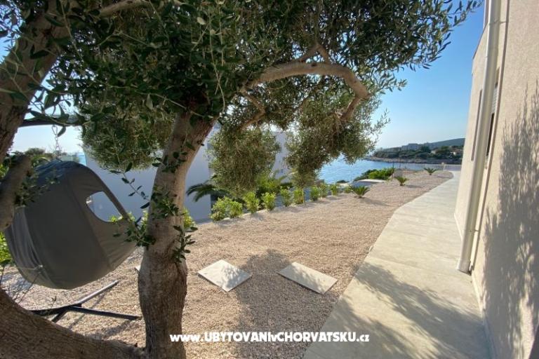 Villa Harmony – photo 14