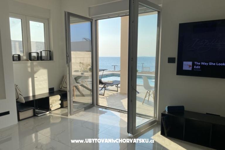 Villa Harmony – photo 15