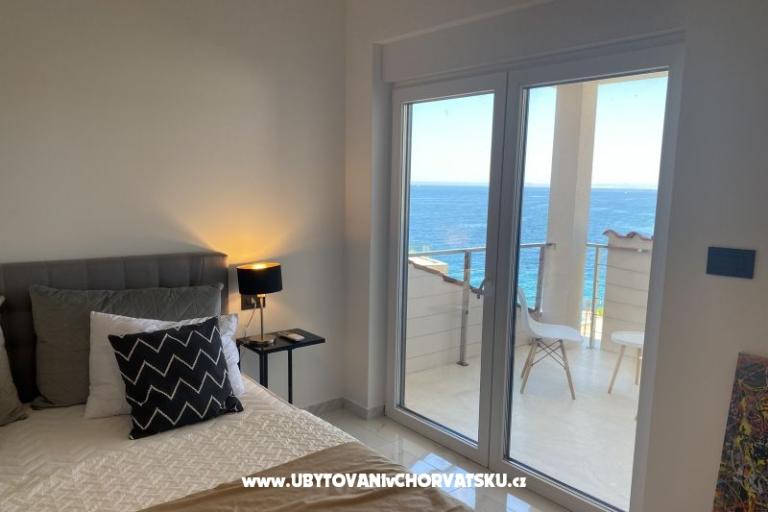 Villa Harmony – photo 16