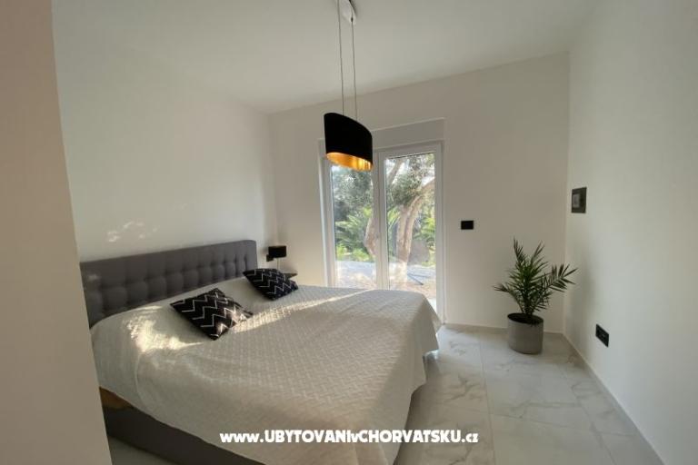 Villa Harmony – photo 17