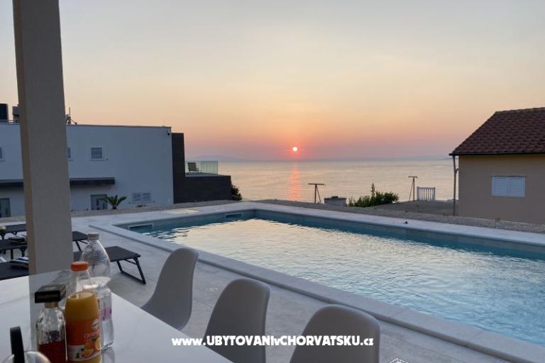 Villa Harmony – photo 18