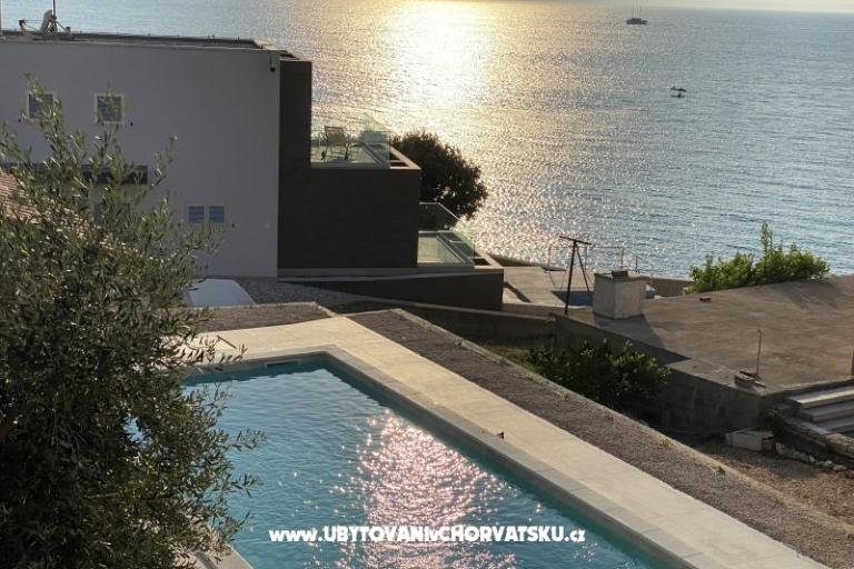 Villa Harmony – photo 20